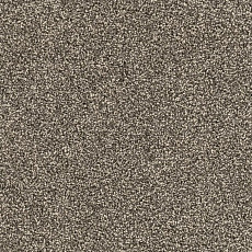 Ковровая плитка Modulyss Force Force 042 фото 1 | FLOORDEALER